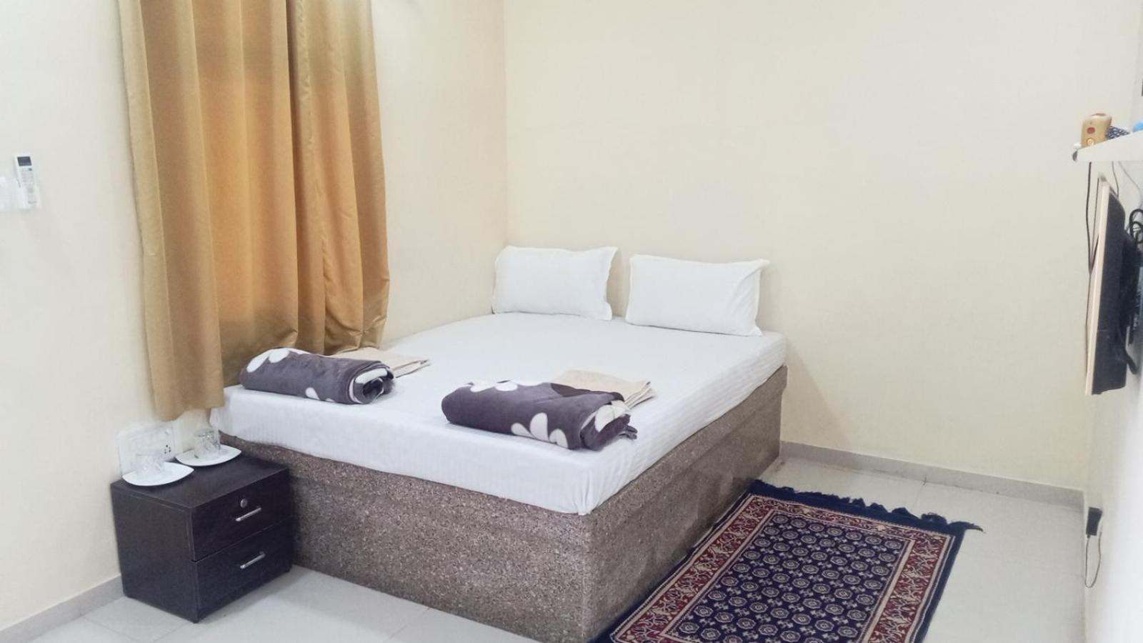 Giriraj Garden Resort Vagholi  Bagian luar foto